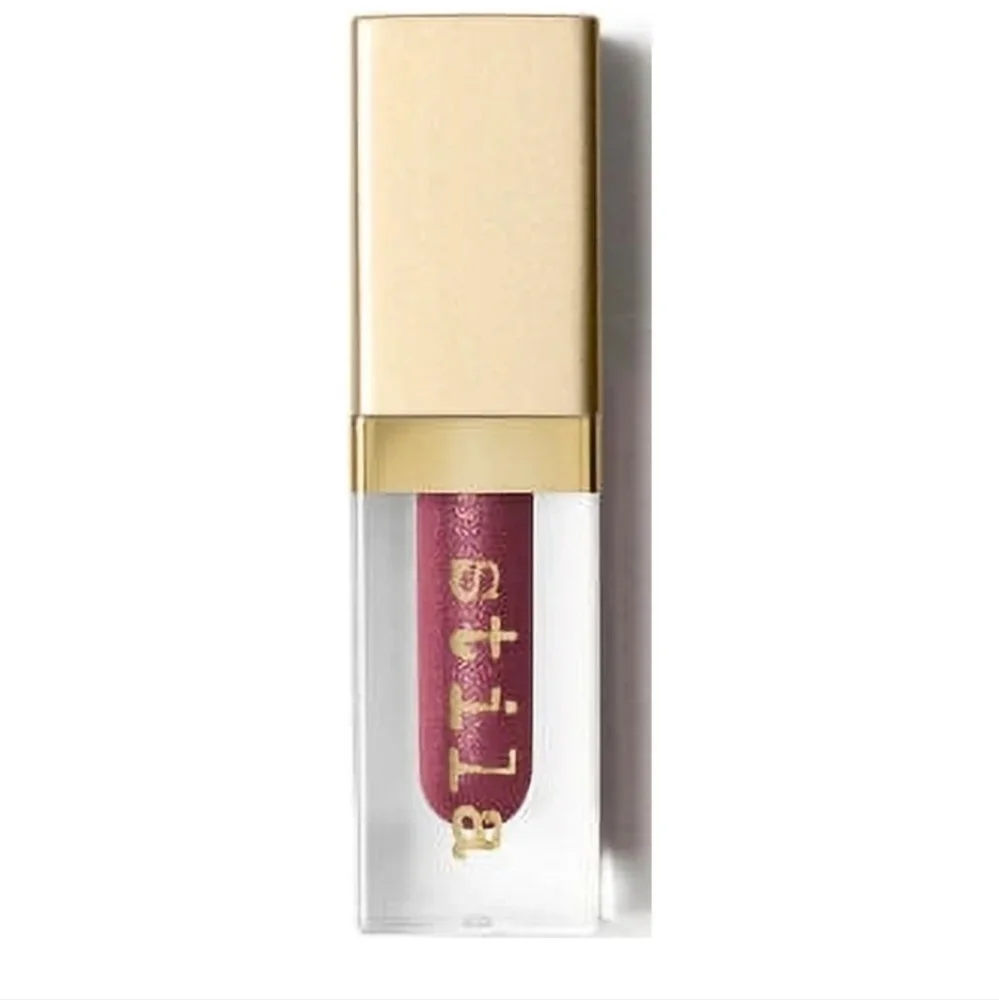 Stila Mini Lip Gloss , Synergy